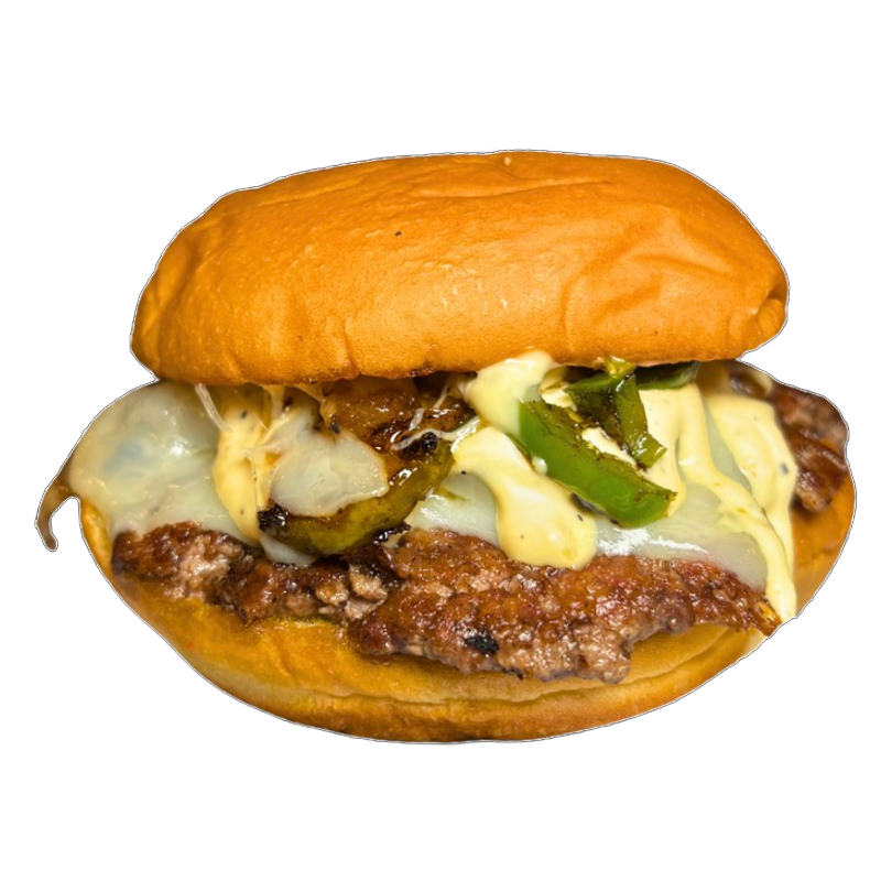 jalapeno pepper jack cutout